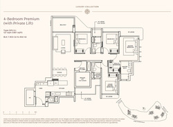 Thomson View Condominium (D20), Condominium #625874591